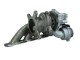 Turbocharger Audi S3 (8P) (53049880064 K04-064)
