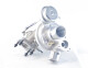 Turbocharger for Fiat 500/595/695 (811311-2)