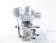 Turbocharger for Fiat 500/595/695 (811311-2)