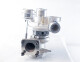 Turbocharger for Fiat 500/595/695 (811311-2)