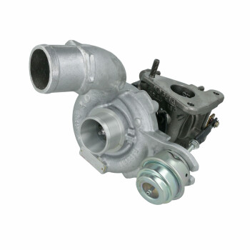 Turbocharger for Mitsubishi Carisma (7517685004S)