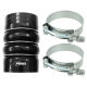 Repair Kit boost pressure hose Opel B20DTH / D20DTR Insignia, Cascada, Zafira