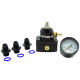 Fuel Pressure Regulator Kit | Fuelab