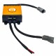 CAN Brushless Fuel Pump Controller (PWM, 0-5v, Fixed Speed) | Fuelab