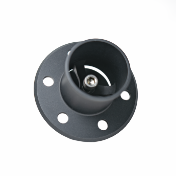 Remote Fuel Filler Neck | Fuelab