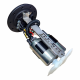 Dual 500lph Pump Hanger Assembly | Fuelab