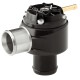 GFB SXV T9302 Blow-Off Valve 25mm for replacing original Bosch Diverter Valve
