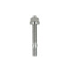 Titanium Stud Kit M8x1.25x65mm - Grade 5