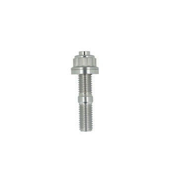 Titanium Stud Kit M10x1.5x54mm - Grade 5
