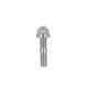 Titanium Stud Kit M10x1.5x54mm - Grade 5