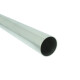 63mm Straight Aluminium Pipe (0.85m)