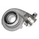 V-Band Kit Compressor Housing Garrett G42 / G45