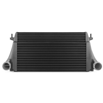 Competition intercooler kit Ford Ranger Raptor MK3 2.0 BiTDCI