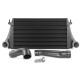 Competition intercooler kit Ford Ranger Raptor MK3 2.0 BiTDCI