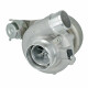 Garrett G30-770 Turbo 1.01 A/R - V-Band / V-Band - IWG int. WG - 880704-5006