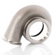 Precision Turbo PT 6466 NEXT GEN REVERSE turbocharger / ball bearing / V-Band 0.82 A/R / ext. WG / V-Band outlet / H-COVER / up to 1000 HP