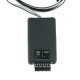 Zada Tech Abgastemperatur Controller in Celsius individually
