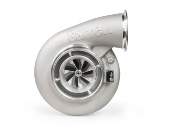 Garrett GXR45-73 Turbo Supercore - 934173-5004