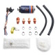 DeatschWerks DW8120 Internal Fuel Pump 810 LPH + C105 Controller