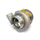 Precision Turbo PT 5662 NEXT GEN Supercore / ball bearing / SCP-cover / up to 800 HP