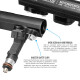 Fuel Rail / BMW 6cyl / M20