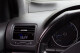 P3 V3 OBD2 - VW Golf Mk5 Gauge (2007-2009) RHD, Golf R Models, Blue bars / White digits