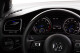 P3 V3 OBD2 - VW Golf Mk7 / Mk7.5 Gauge (2014-2019) LHD, Golf R Models, Blue bars / White digits