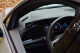 P3 V3 OBD2 - VW Golf Mk8 Gauge (2020+) RHD,Golf/GTI/Alltrack/TDI, Red bars / White digits