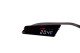 P3 V3 OBD2 - VW Golf Mk7 Jetta Gauge (2019+) RHD