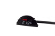 P3 V3 OBD2 - VW Beetle A5 Gauge (2011-2019) LHD