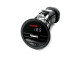 P3 V3 OBD2 - VW Beetle A5 Gauge (2011-2019) LHD, Pre-installed in OEM vent (VIN required)
