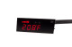 P3 V3 OBD2 - Audi A4/S4/RS4 (B7) Gauge (2006-2008) LHD