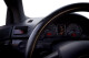 P3 V3 OBD2 - Audi A4/S4/RS4 (B7) Gauge (2006-2008) LHD, Pre-installed in OEM Vent (BLACK)