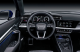 P3 V3 OBD2 - Audi A3/S3/RS3 (8Y) Gauge (2020+) LHD