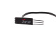 P3 V3 OBD2 - Audi A6/S6/RS6 (C6) Gauge (2007-2011) LHD