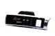 P3 V3 OBD2 - Audi A6/S6/RS6 (C6) Gauge (2007-2011) LHD, Pre-installed in OEM vent (VIN required)