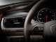 P3 V3 OBD2 - Audi A6/S6/RS6 (C7) Gauge (2011-2018) LHD, Pre-installed in OEM vent (VIN required)