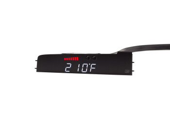 P3 V3 OBD2 - Audi A6/S6/RS6 (C7) Gauge (2011-2018) RHD
