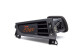 P3 V3 OBD2 - BMW E89 Gauge (2009-2016) LHD, Pre-installed in OEM Vent