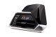 P3 V3 OBD2 - BMW G42 Gauge (2019+) RHD, Pre-installed in OEM Vent