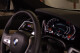 P3 V3 OBD2 - BMW G42 Gauge (2019+) RHD, Pre-installed in OEM Vent