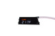 P3 V3 OBD2 - BMW G01/G02/F97 X3/X4 Gauge (2017+) RHD, Orange bars / White Digits