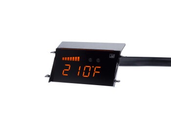 P3 V3 OBD2 - MINI F56 (2015-2019) RHD