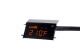 P3 V3 OBD2 - MINI F56 (2015-2019) RHD