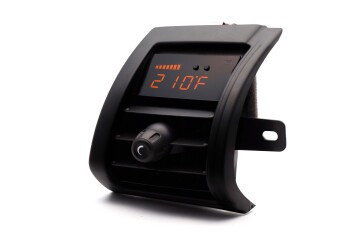 P3 V3 OBD2 - MINI F56 (2015-2019) RHD, Pre-installed in...