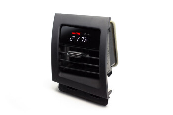 P3 V3 OBD2 - Mitsubishi EVO X (2008-2015) RHD