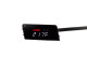 P3 V3 OBD2 - Mitsubishi EVO X (2008-2015) RHD
