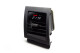 P3 V3 OBD2 - Mitsubishi EVO X (2008-2015) RHD