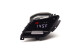 P3 V3 OBD2 - Honda Civic 10th Gen (2016-2021) LHD