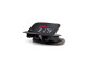 P3 V3 OBD2 - Honda Civic 11th Gen (2022+) RHD
